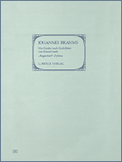 Rainsong Op. 59-High Voice/Piano Vocal Solo & Collections sheet music cover